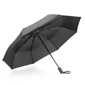 Parasol składany REGO