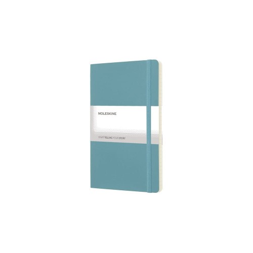MOLESKINE Notatnik ok. A5 VM303-29