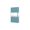 MOLESKINE Notatnik ok. A5 VM303-29