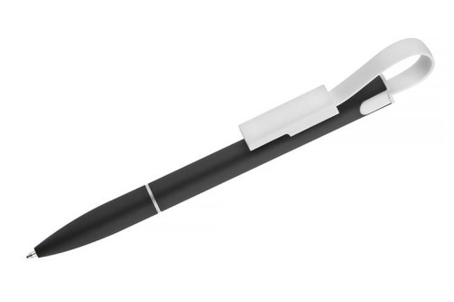 Długopis z kablem USB CHARGE