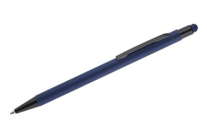Długopis touch PRIM