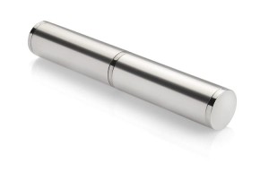 Etui na długopis E20 - II gatunek