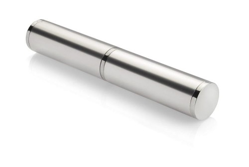 Etui na długopis E20 - II gatunek