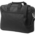 Torba na laptopa 15" i dokumenty V2374-03