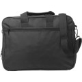 Torba na laptopa 15" i dokumenty V2374-03