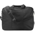 Torba na laptopa 15" i dokumenty V2374-03