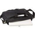 Torba na laptopa 15" i dokumenty V2374-03