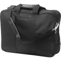 Torba na laptopa 15" i dokumenty V2374-03