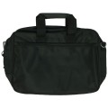 Torba na laptopa 15" i dokumenty V2374-03