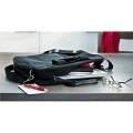 Torba na laptopa 15" i dokumenty V2374-03