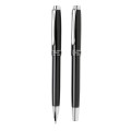 Zestaw piśmienny Swiss Peak Heritage P610.460