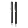 Zestaw piśmienny Swiss Peak Heritage P610.460