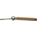 Brelok do kluczy V0635-17