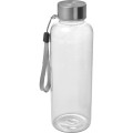 Butelka sportowa 500 ml V0660-00