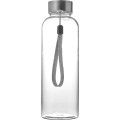 Butelka sportowa 500 ml V0660-00