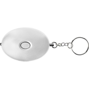 Alarm osobisty V3937-02