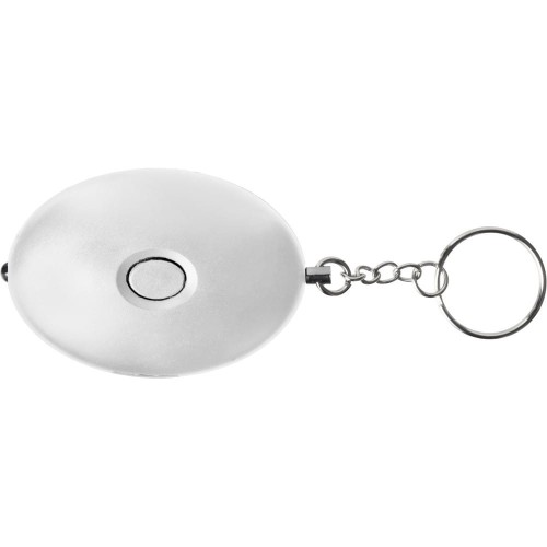 Alarm osobisty V3937-02