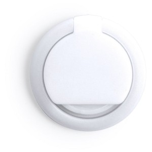 Wielofunkcyjny uchwyt do telefonu, stojak na telefon V3975-02