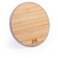 Ładowarka bezprzewodowa 5W V3979-16