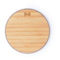 Ładowarka bezprzewodowa 5W V3979-16