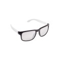 Okulary przeciwsłoneczne V7326-02