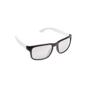 Okulary przeciwsłoneczne V7326-02