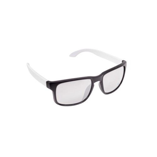 Okulary przeciwsłoneczne V7326-02
