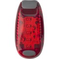 Światełko bezpieczeństwa V7329-05