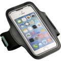 Opaska na ramię, etui na telefon V7336-03