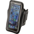 Opaska na ramię, etui na telefon V7336-03