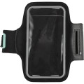 Opaska na ramię, etui na telefon V7336-03