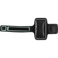 Opaska na ramię, etui na telefon V7336-03