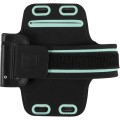 Opaska na ramię, etui na telefon V7336-03