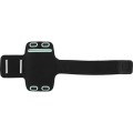 Opaska na ramię, etui na telefon V7336-03