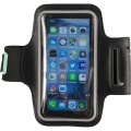 Opaska na ramię, etui na telefon V7336-03