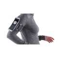 Opaska na ramię, etui na telefon V7336-03