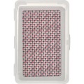 Karty do gry V7340-00