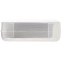 Karty do gry V7340-00