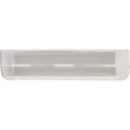 Karty do gry V7340-00