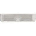 Karty do gry V7340-00