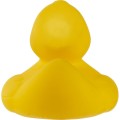 Gumowa kaczka do kąpieli V7978-08