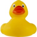Gumowa kaczka do kąpieli V7978-08