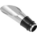 Zestaw do wina, 7 el. V7981-17