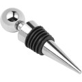 Zestaw do wina, 7 el. V7981-17