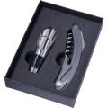 Zestaw do wina, 2 el. V7983-03