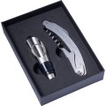 Zestaw do wina, 2 el. V7983-03