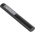 Lampka warsztatowa 3 LED V9745-03