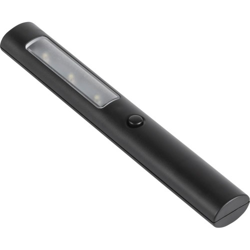 Lampka warsztatowa 3 LED V9745-03