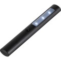 Lampka warsztatowa 3 LED V9745-03