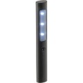 Lampka warsztatowa 3 LED V9745-03
